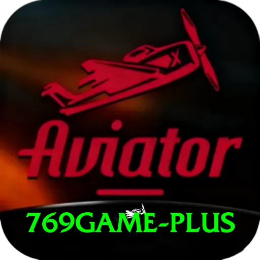 769game Gold Edition v3.2.7 - 2