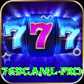 769game Super - Daily Bonus