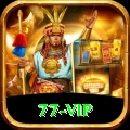 77 vip Premium v2.0.2