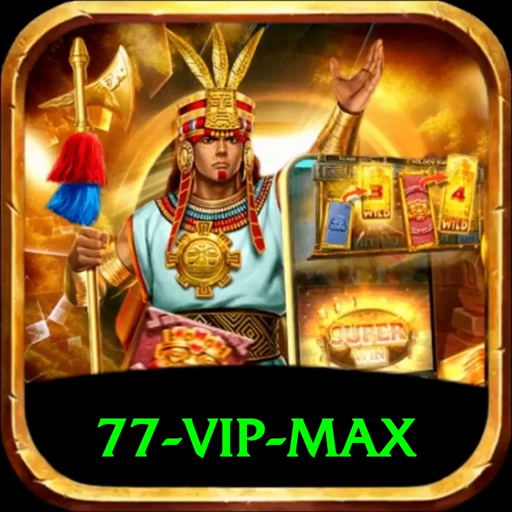 77.vip Deluxe Pro v4.2.4 - 2