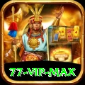 77.vip Deluxe Pro v4.2.4