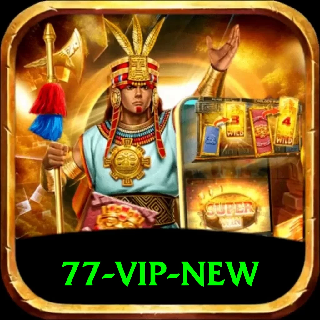 77.vip - Max Edition v5.0.1 - 2