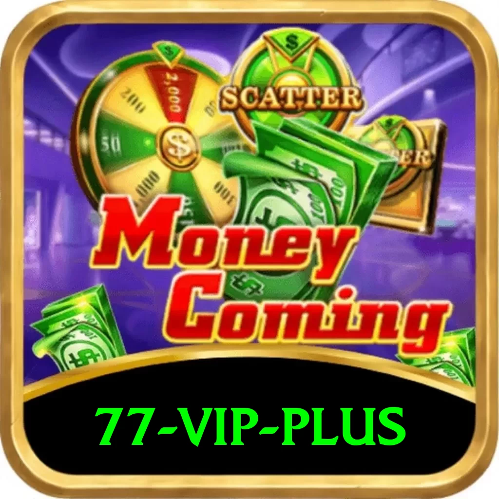 77.vip Master v4.4.1 - 2