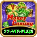 77.vip Master v4.4.1