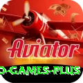 777 casino games - Legend Edition v3.9.8