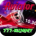 777 rummy Pro Max v1.5.8