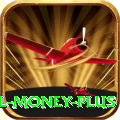777 slots real money Legend - Casino & Slots