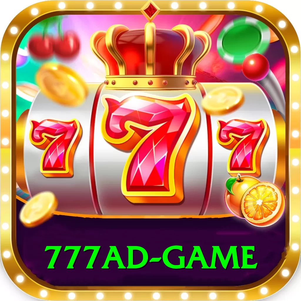 777AD Game VIP Pro v4.2.9 - 2