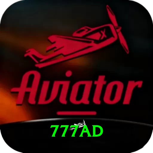 777ad Max Pro vv1.4.5 - 2