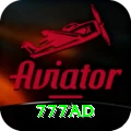 777ad Max Pro vv1.4.5