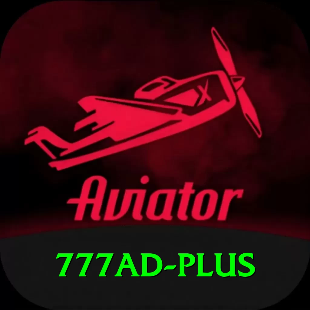 777ad Gold Edition v3.2.8 - 2