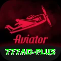 777ad Gold Edition v3.2.8
