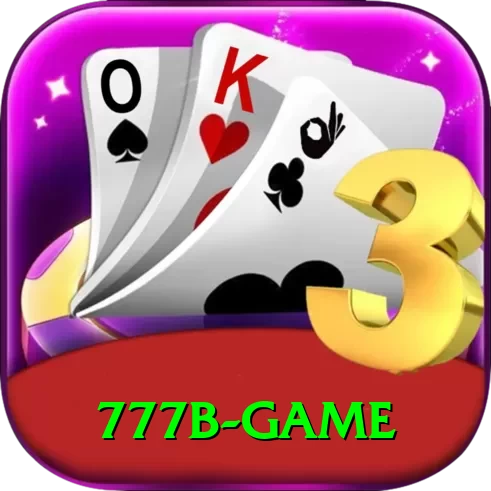 777B Game Apps (Tools & Injectors) Deluxe v2.9.9 - 2