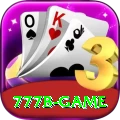 777B Game Apps (Tools & Injectors) Deluxe v2.9.9