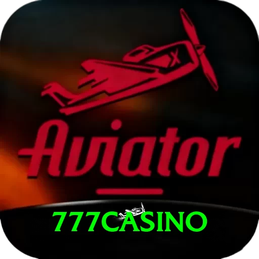 777casino VIP Pro v5.3.9 - 2