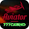 777casino VIP Pro v5.3.9