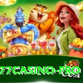 777casino Casino Official v2.9.5