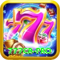 777cb Max Pro v1.5.3