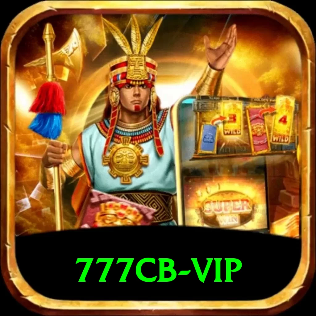 777cb Casino Official v1.1.9 - 2