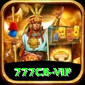 777cb Casino Official v1.1.9