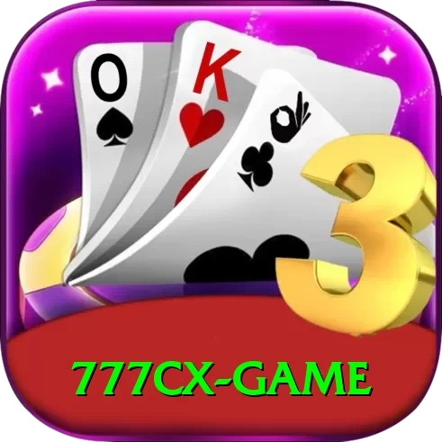 777CX Game Premium Edition v4.5.9 - 2