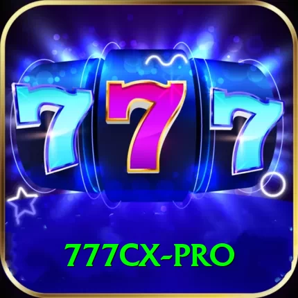 777cx VIP Pro v2.6.8 - 2