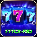 777cx VIP Pro v2.6.8