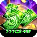 777cx Legend Casino App