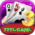777E Game Deluxe Pro v3.6.1