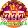 777E Game Official v2.5.8