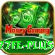 777fe Games (Casino & Earning) Pro vv1.5.4