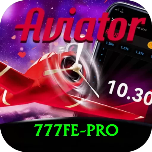 777fe Plus v1.0.9 - 2