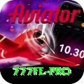 777fe Plus v1.0.9