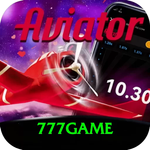 777game Pro1 v3.0.1 - 2