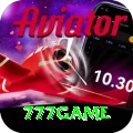777game Pro1 v3.0.1