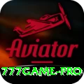 777game - Slots Pro
