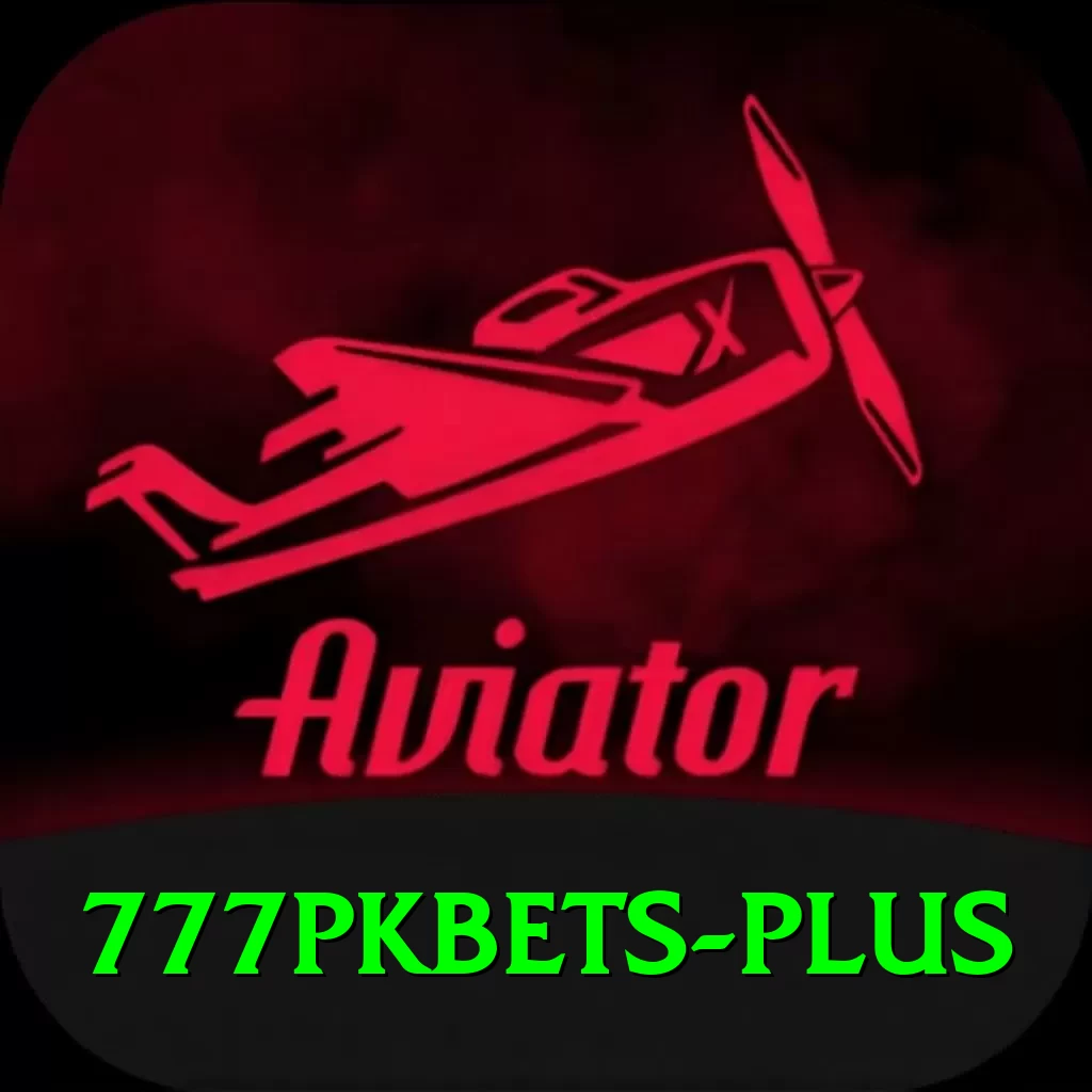 777pkbets Games (Casino & Earning) Pro v1.7.6 - 2