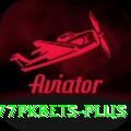 777pkbets Games (Casino & Earning) Pro v1.7.6