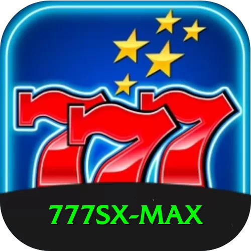 777sx VIP Pro vv3.4.4 - 2