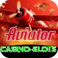 777SX Turbo - Casino & Slots