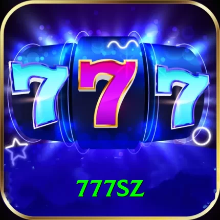 777sz Games (Casino & Earning) Turbo vv5.6.3 - 2