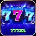 777sz Games (Casino & Earning) Turbo vv5.6.3