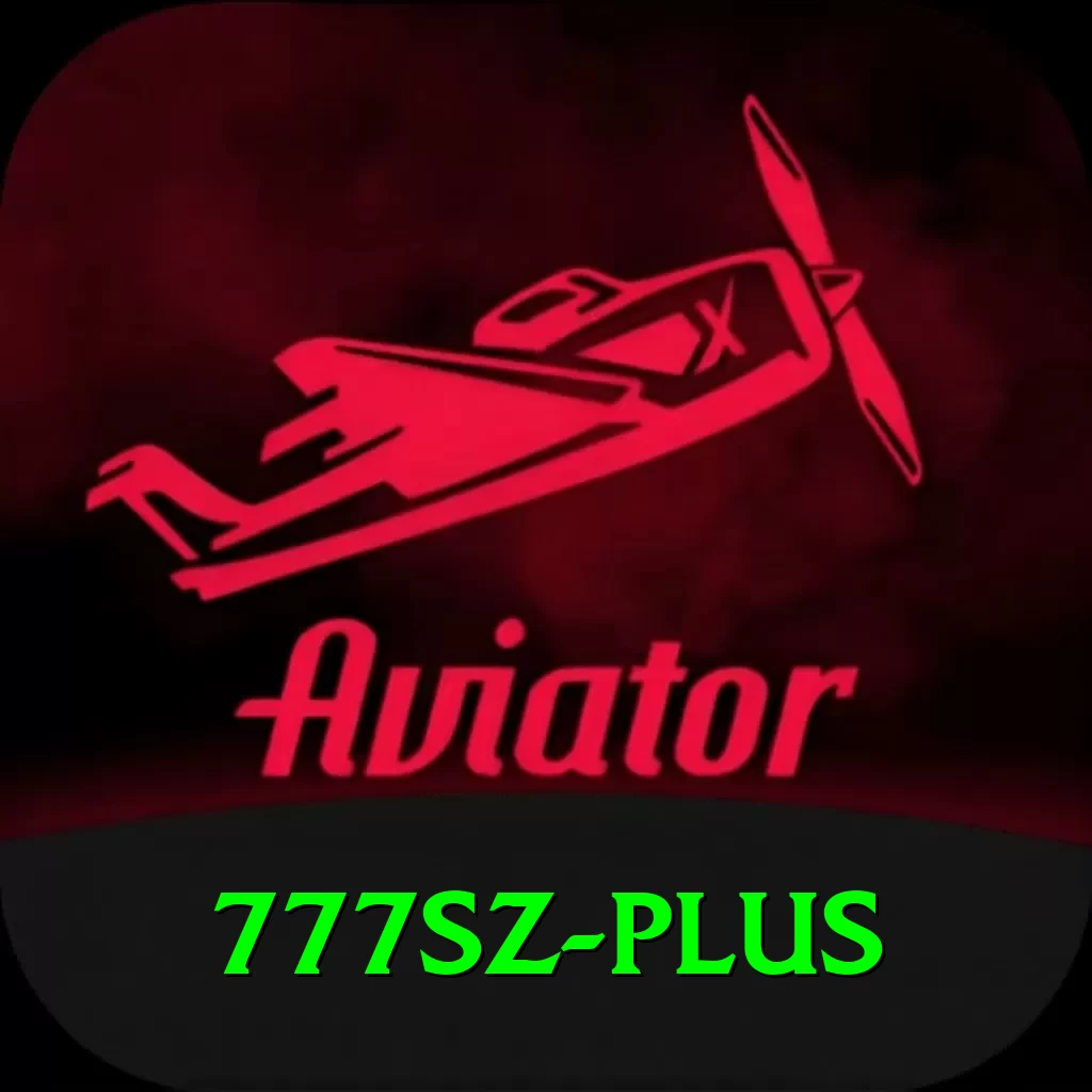 777sz Deluxe Edition v4.2.8 - 2