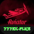 777sz Deluxe Edition v4.2.8