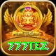 777tez Master vv1.6.5