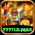 777tez Mobile Legend