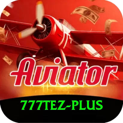 777tez Deluxe v5.4.3 - 2