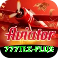 777tez Deluxe v5.4.3