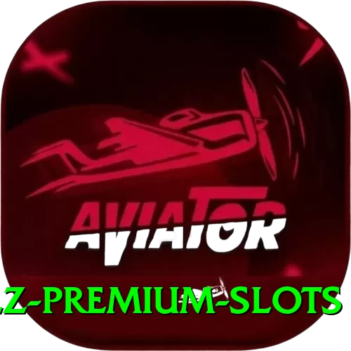 777tez Premium Slots - 2
