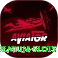 777tez Premium Slots